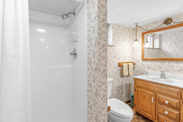 3400 Ebba Street, White Bear Lake, MN 55110