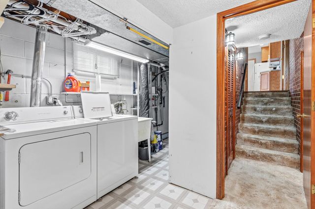 3400 Ebba Street, White Bear Lake, MN 55110