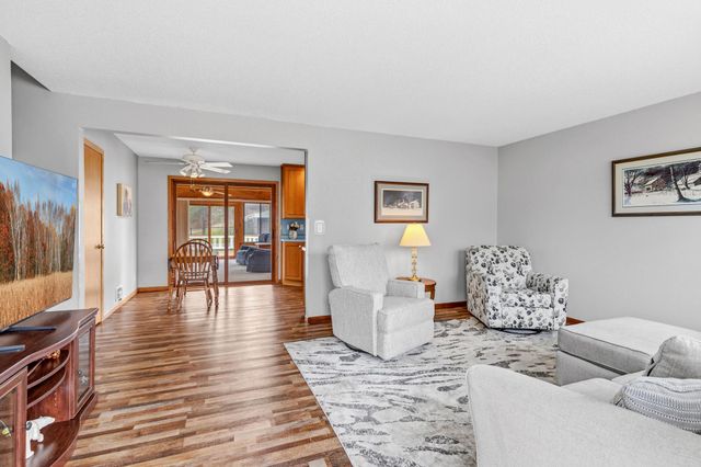 3400 Ebba Street, White Bear Lake, MN 55110