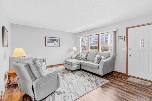 3400 Ebba Street, White Bear Lake, MN 55110