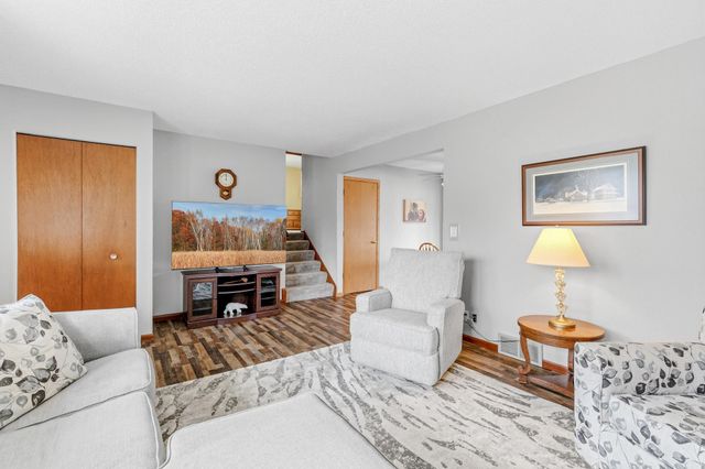 3400 Ebba Street, White Bear Lake, MN 55110