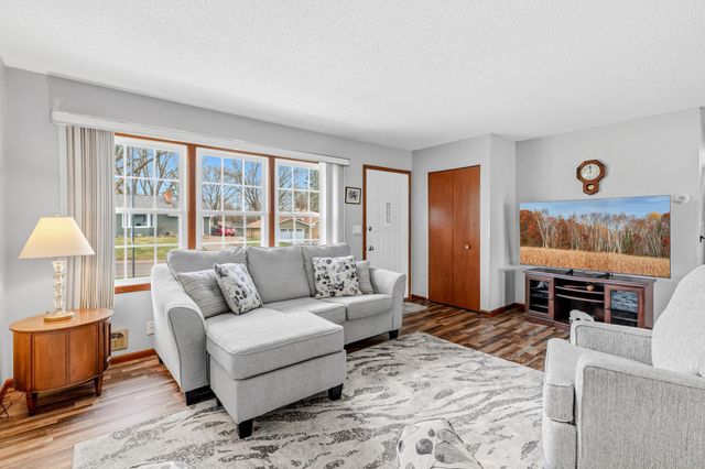 3400 Ebba Street, White Bear Lake, MN 55110