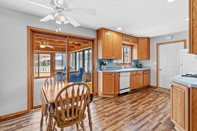 3400 Ebba Street, White Bear Lake, MN 55110