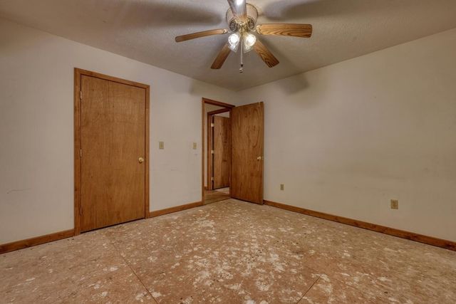 46 Evening Shade, Blairsville, GA 30512
