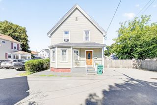 22 Emerson, Lynn, MA 01902