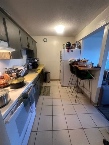 175 Ward St 78, Revere, MA 02151