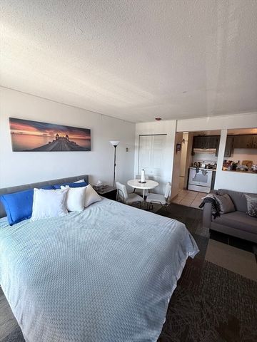 175 Ward St 78, Revere, MA 02151