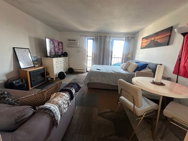 175 Ward St 78, Revere, MA 02151