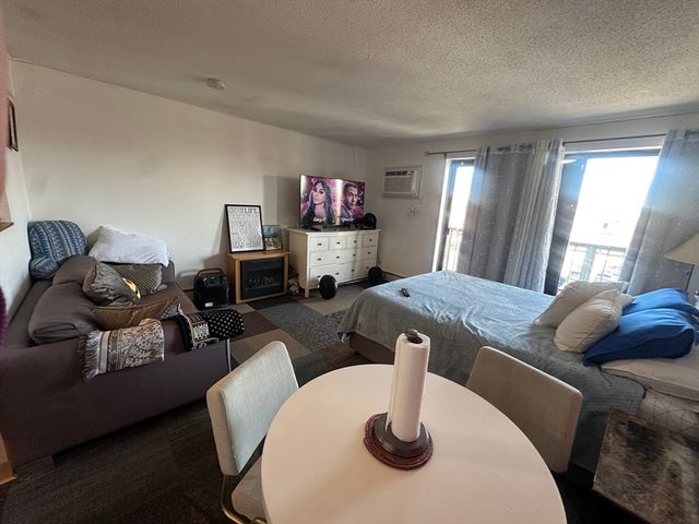 175 Ward St 78, Revere, MA 02151