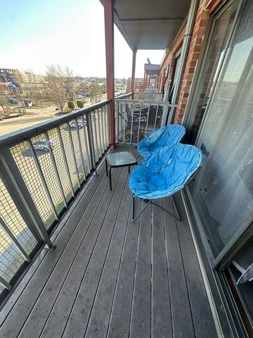 175 Ward St 78, Revere, MA 02151