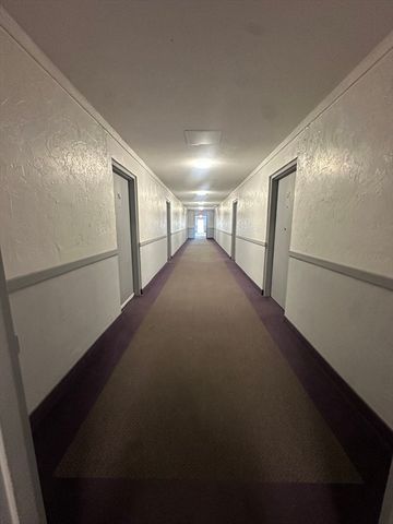 175 Ward St 78, Revere, MA 02151