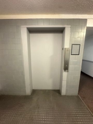 175 Ward St 78, Revere, MA 02151