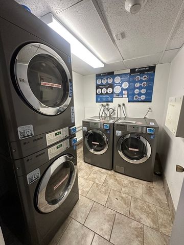 175 Ward St 78, Revere, MA 02151