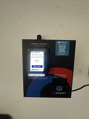 175 Ward St 78, Revere, MA 02151