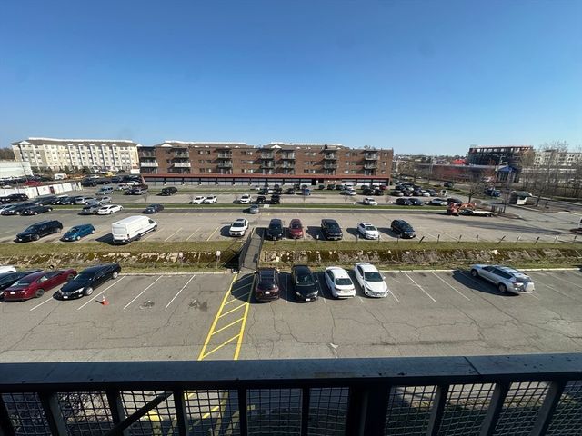 175 Ward St 78, Revere, MA 02151