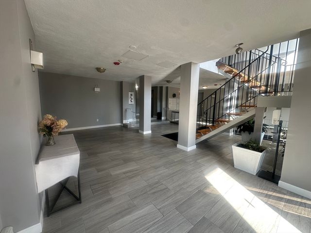 175 Ward St 78, Revere, MA 02151