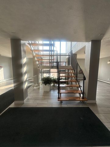 175 Ward St 78, Revere, MA 02151