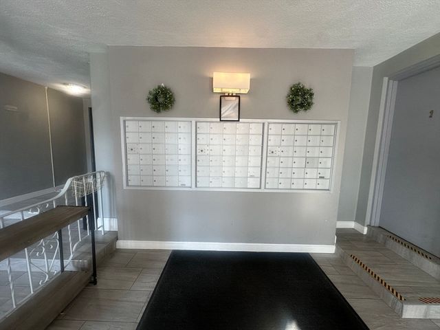 175 Ward St 78, Revere, MA 02151