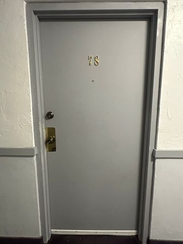 175 Ward St 78, Revere, MA 02151