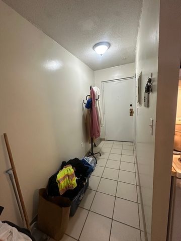 175 Ward St 78, Revere, MA 02151