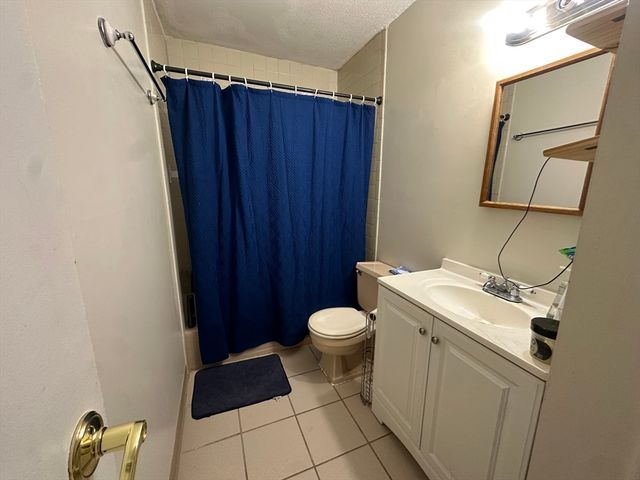 175 Ward St 78, Revere, MA 02151