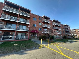 175 Ward St 78, Revere, MA 02151