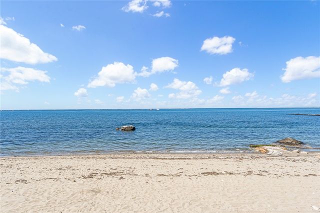 0 Stanton Avenue, Narragansett, RI 02882