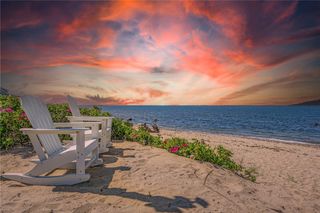 0 Stanton Avenue, Narragansett, RI 02882