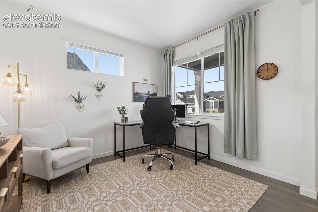 16149 Alpine Sorrel Drive, Monument, CO 80132 — photo 5