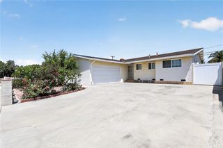 9711 Oasis Avenue, Garden Grove, CA 92844