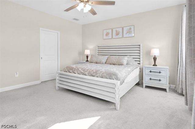 14195 Pine Lodge LN, Fort Myers, FL 33913