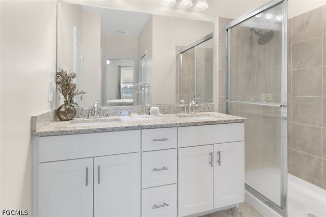 14195 Pine Lodge LN, Fort Myers, FL 33913