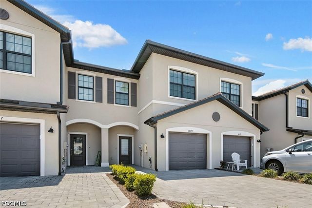 14195 Pine Lodge LN, Fort Myers, FL 33913