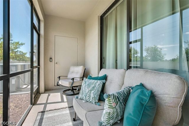 14195 Pine Lodge LN, Fort Myers, FL 33913