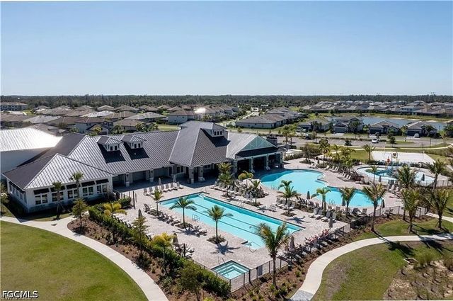 14195 Pine Lodge LN, Fort Myers, FL 33913