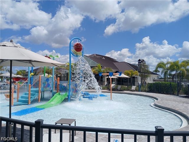 14195 Pine Lodge LN, Fort Myers, FL 33913