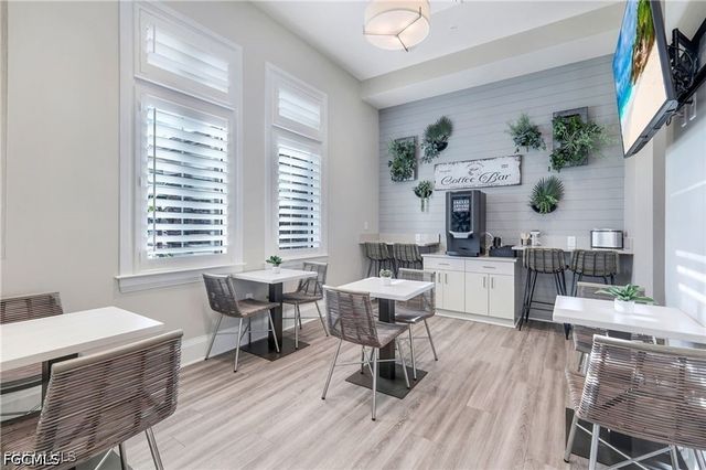 14195 Pine Lodge LN, Fort Myers, FL 33913