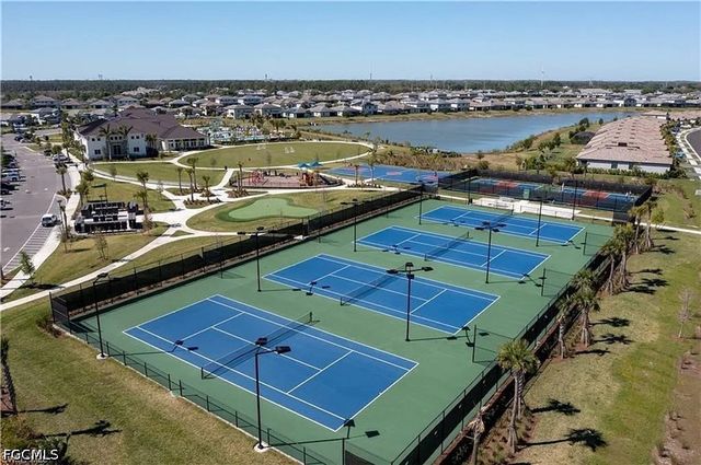 14195 Pine Lodge LN, Fort Myers, FL 33913