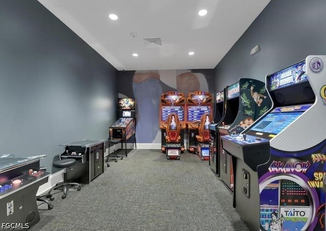 14195 Pine Lodge LN, Fort Myers, FL 33913