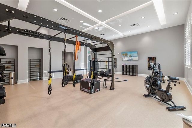 14195 Pine Lodge LN, Fort Myers, FL 33913