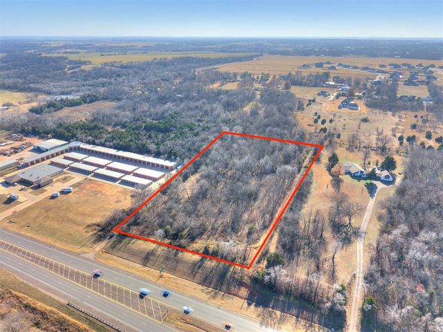 0000 State Hwy 9, Norman, OK 73072
