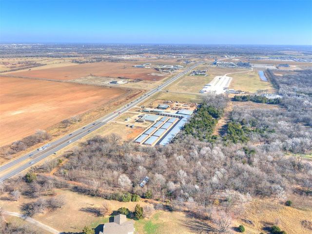 0000 State Hwy 9, Norman, OK 73072