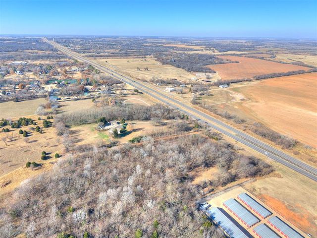 0000 State Hwy 9, Norman, OK 73072