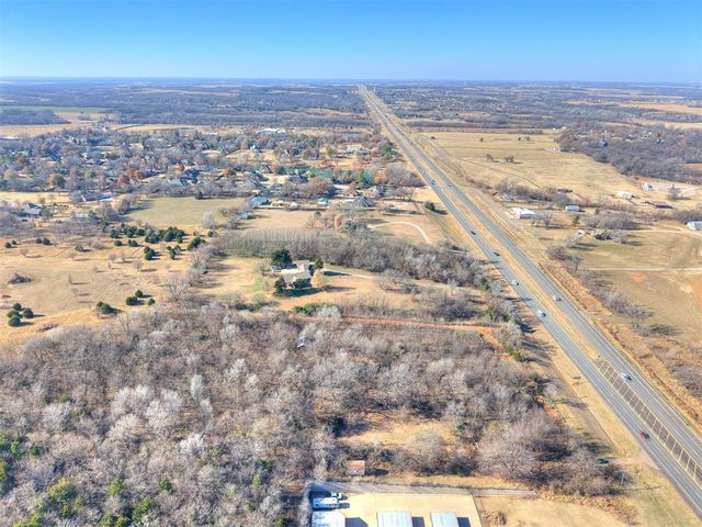 0000 State Hwy 9, Norman, OK 73072