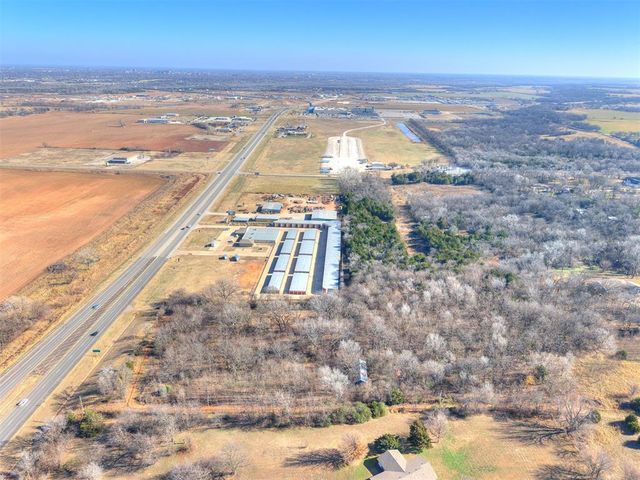 0000 State Hwy 9, Norman, OK 73072