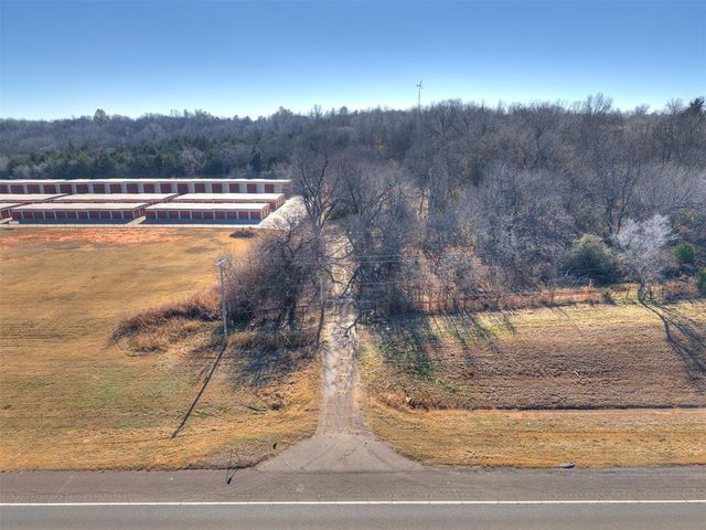 0000 State Hwy 9, Norman, OK 73072