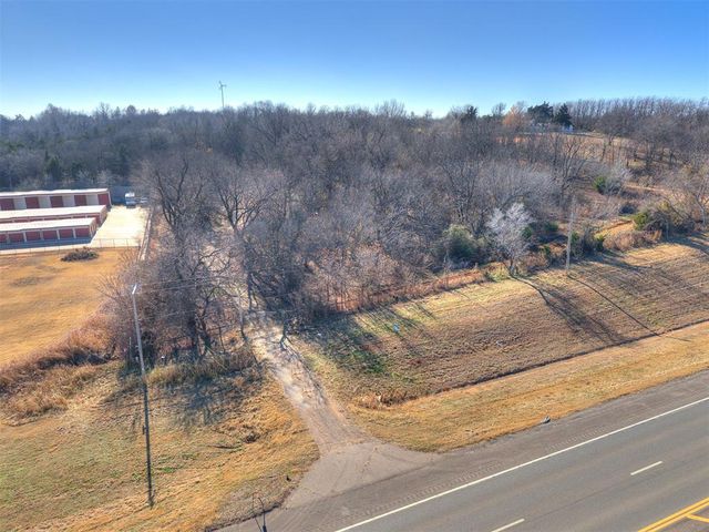 0000 State Hwy 9, Norman, OK 73072