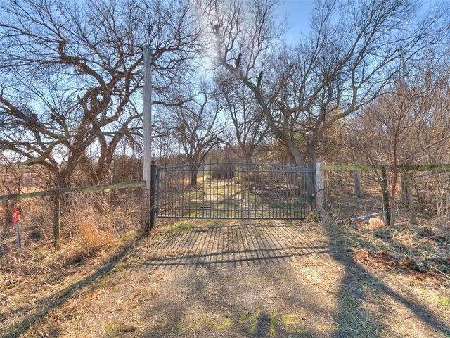 0000 State Hwy 9, Norman, OK 73072