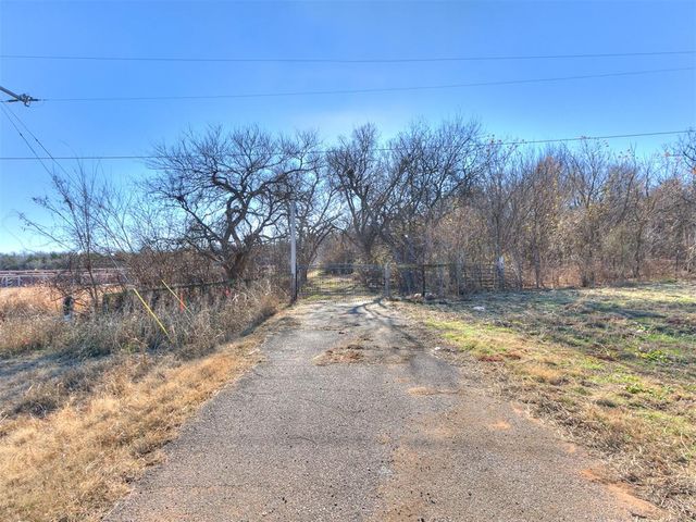 0000 State Hwy 9, Norman, OK 73072
