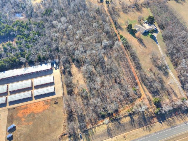 0000 State Hwy 9, Norman, OK 73072